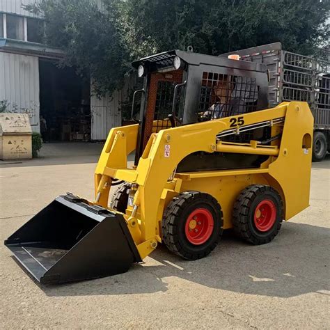 skid steer cheapest repairs|skid steer contractors near me.